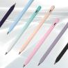 Buy cheap Palm Rejection Active Stylus Pen Ipad Fast Charging Black Color from wholesalers