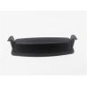 Buy cheap 718 P20 YUDO Home Appliance Injection Mold For Chair Handle from wholesalers