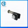Buy cheap 105220-5960 105220-5001 Fuel Feed Pump for Komatsu Engine 6D102 6D95 from wholesalers
