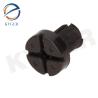 Buy cheap 1153 7793 373 Expansion Tank Screw Plug Coolant line Breather Screw Valve Radiator 11537793373 1713 7642 158 For BMW F20 F30 from wholesalers