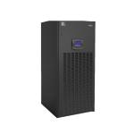 60KW 70KW 80KW 90KW 100KW CRAC Industrial Precision Air Conditioner with 500 KG
