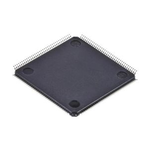 STMicroelectronics STM32H743ZIT6 bom Ic Chip 32H743ZIT6 Microcontroller