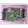 Buy cheap KGT-M4570-014 I/O Head Board Assy For Yamaha YG100 Machine from wholesalers