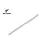 Buy cheap AISI 304 Braided Shower Hose Durable 1°C - 90°C Working Temperature from wholesalers