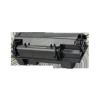 Buy cheap Kyocera Mita TK-352 OEM Kyocera Toner Cartridges For FS3920DN FS3040MFP 15K from wholesalers