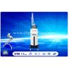 Buy cheap Laser Vaginal Tightening CO2 Laser Beauty Machine 3 In 1 System from wholesalers