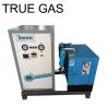 Buy cheap 99.9% Laboratory Nitrogen Generator from wholesalers
