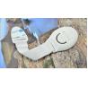 Buy cheap Multifunction ABS Nylon Toddler Safety Cabinet Locks from wholesalers