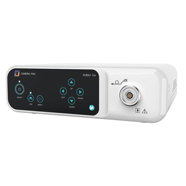 Buy cheap IPX7 Waterproof Full HD Endoscope Camera System DJSXJ-IIa from wholesalers