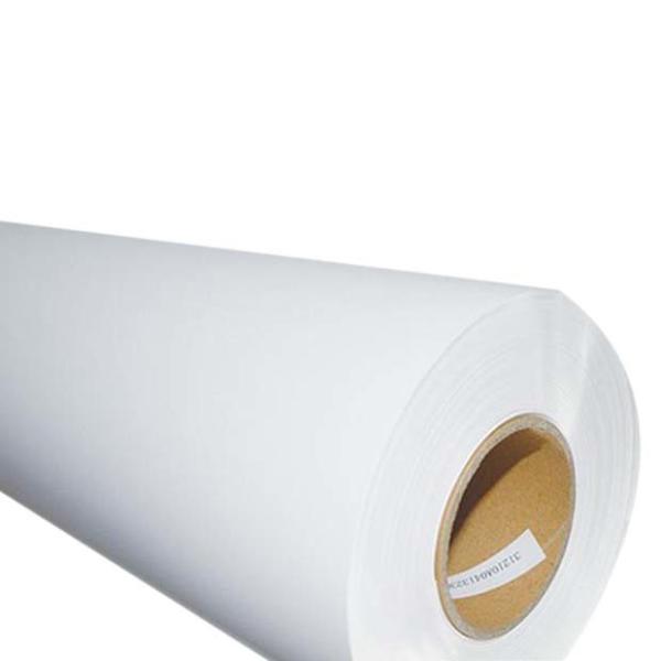 Buy cheap Self Adhesive Pp Sticker Glossy Inkjet Photo Sticker Paper from wholesalers