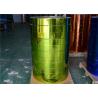 Buy cheap Alloy 1100 Temper 0 H18 H24 Polished Aluminum Strips Channel Letter PE Coating from wholesalers