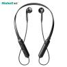 Buy cheap HiFi Multicolor Neckband Bluetooth Earphones Liquid Silicone Material from wholesalers