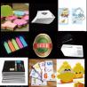 Buy cheap LPM-150 1.5kw Cutting Stroke 200mm Paper Die Cutting Machine from wholesalers