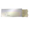Buy cheap ATM Machine Parts NCR 6622 343w Power Supply 0090025115 009-0025115 from wholesalers