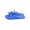 Buy cheap Personalized Summer Beach EVA Flip Flop Anti - slip Waterproof Plastic Massage Slipper from wholesalers