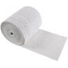 Buy cheap Orthopedic Cast Bandage Medical Plaster Of Paris Bandage ISO Approved from wholesalers