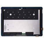 10Inch Microsoft Surface Go LCD 1824 Touch Screen Assembly LQ100P1JX51