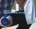 Indoor crepe paper taped Masking Film, tape prefold masking film with hand