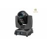 Buy cheap 5r sharpy beam moving head light or beam 200 moving head lighting,200W Led Beam Lights from wholesalers