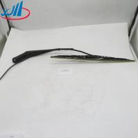Buy cheap Howo A7 Truck Spare Parts Wiper Arm And Blade WG1661740021 product