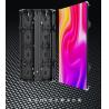Buy cheap Indoor LED Video Wall 500*1000mm P1.95mm P2.5mm High Definition For Fixed Installation from wholesalers
