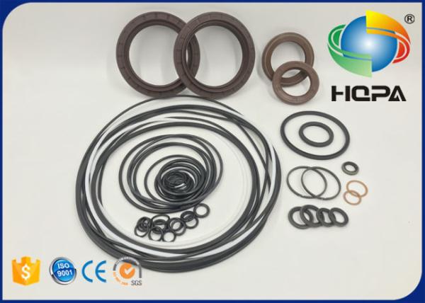 2HL-100 2HL 100 2HL100 4143-298-009 4143298009 Transmission Service Kit For