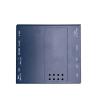 Buy cheap Outdoor Aluminium Electrical Enclosure , Custom Enclosure Fabrication from wholesalers