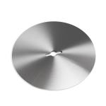 TCT Circular Slitting Knife Blades Corrugated Box Cutting 230*110*1.1Mm