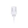 Buy cheap All Plastic Material 40mm Foam Pump from wholesalers