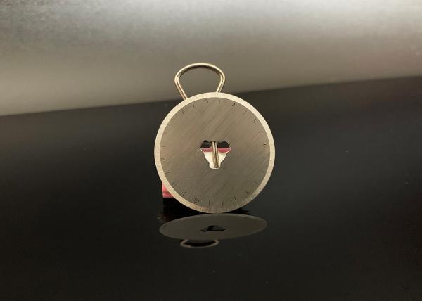 Buy cheap 28mm Circular Cutting Blade from wholesalers