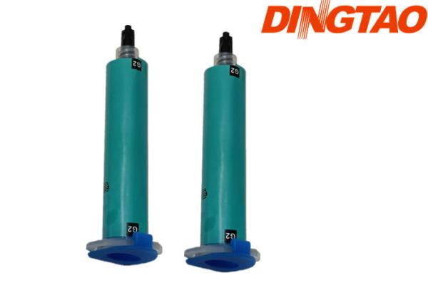 Buy cheap 118010 Vector 7000 Auto Cutting Parts Greases Refills G2 To VT7000 Cutting from wholesalers