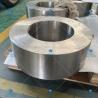 Buy cheap TA10 Sealing Titanium Bushing Rings Light Weight φ410*240*145 from wholesalers