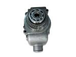 330B 3306 Steel Excavator Engine Water Pump 3306T