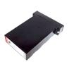Buy cheap RELIANCE 0-49001-8 Reliance Electric PC Tachometer Drive Board from wholesalers