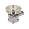 Buy cheap LR007207 New Power Steering Pump For Land Rover Freelander 2 LR2 2008-2014. from wholesalers