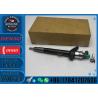 Buy cheap Fuel Injectors 095000-7060 095000-7063 6C1Q-9K546-BC 095000-5810 1495919 LR006803 from wholesalers