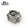Buy cheap Excavator Engine Parts PC130-7 from wholesalers