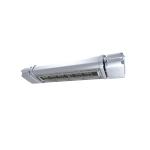 Ip68 Drop Battery 300W Lights Shell Uv Lamp Wall Ul Explosion Proof Light FLC