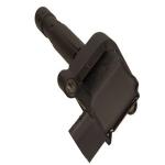 Factory Price High Quality A0001502980 Ignition Coils A0001501580 The Ignition