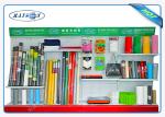 Polypropylene PP Spunbond Non Woven SMS Non Woven Fabric