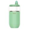Buy cheap Nicefeel Salt Electric Nasal Irrigator 6800 Times/Min For Kids from wholesalers