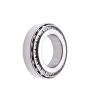 Buy cheap High Precision 32216 Tapered Ball Bearing P6 Size 80 X 140 X 33mm from wholesalers