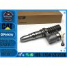 Buy cheap Fuel Injector Assembly 20R-1266 437-7547 8E-8836 392-0203 392-0204 392-0224 392-0225 392-0226 392-0212 392-0213 from wholesalers