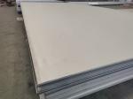 Mtc 316 Stainless Steel Sheet Metal Plate With Corrosion Resistance