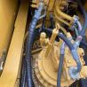 Buy cheap Used Original CAT 336E Excavator Caterpillar CAT336E Excavator Digger In Stock from wholesalers