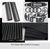 Buy cheap Best Composites Carbon Fiber Tube High Strength Carbon Fiber Material Tubing from wholesalers