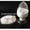 Buy cheap Rare Earth Products 99.9% To 99.9995% High Purity Y2O3 Powder Yttrium Oxide Yttria from wholesalers