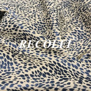 China Neoprene Scuba Bonded Yoga Wear Fabric For Athletica Wear on sale