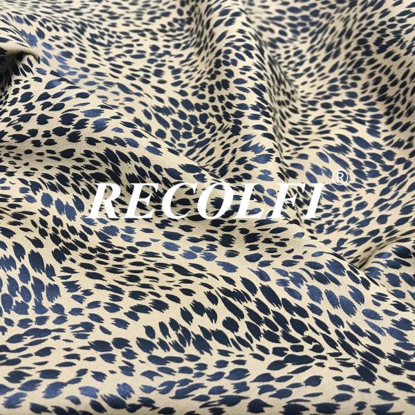Buy cheap Neoprene Scuba Bonded Yoga Wear Fabric For Athletica Wear from wholesalers