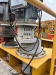 Xg Tower Crane Company Inventory of Five Production From 20 Years After-sales